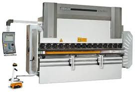 ErmaksanPressBrake.jpg - large