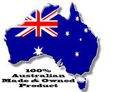 australia-logo.jpg - large