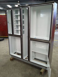 20120629_093829.jpg