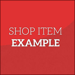 SHOP.jpg